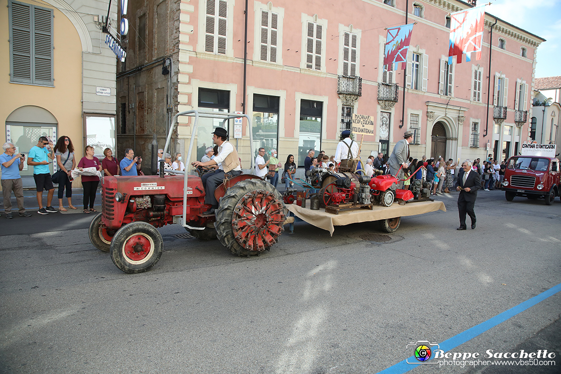 VBS_9445 - Festival delle Sagre Astigiane 2022.jpg